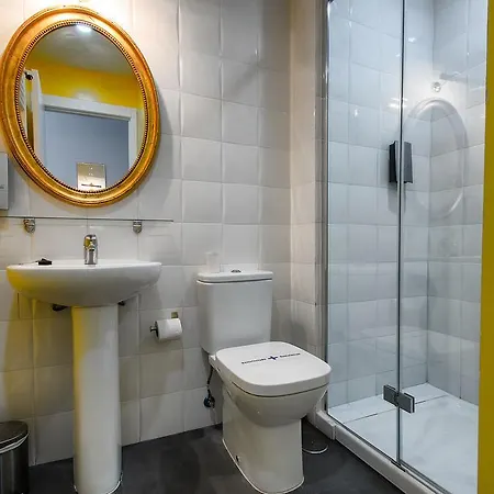 Royal Tennis Club * Marbella